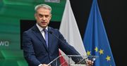 Seria fałszywych alarmów. Gawkowski zapowiada prace w MSWiA