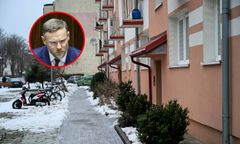 Zabójstwo 4-latki w Ustce. Pałac Prezydencki domaga się reakcji rządu