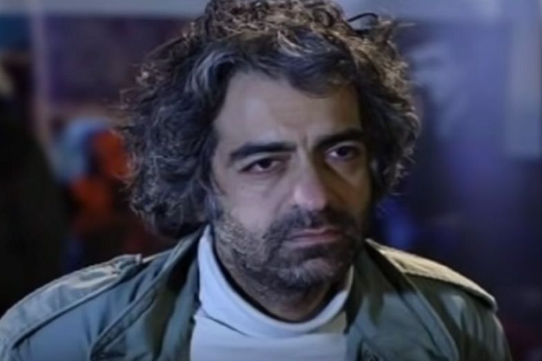 Rodzice zamordowali reżysera. Szokujący powód zabójstwa honorowego w Iranie