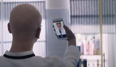 Onet opowiada o wartości prawdy w nowej kampanii wizerunkowej #WybieramyPrawdę