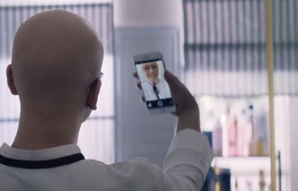 Onet opowiada o wartości prawdy w nowej kampanii wizerunkowej #WybieramyPrawdę