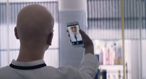 Onet opowiada o wartości prawdy w nowej kampanii wizerunkowej #WybieramyPrawdę