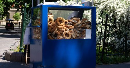 Czy dogadałbyś się z krakusem? Tylko osoby z Krakowa mają 100 proc.