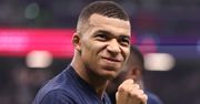 Kylian Mbappe, jeden z najlepszych piłkarzy mundialu, JEST JUŻ ZAJĘTY! Kim jest jego wybranka? (FOTO)