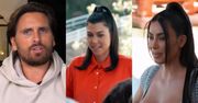 Kourtney Kardashian i Scott Disick planują CZWARTE DZIECKO!? (WIDEO)
