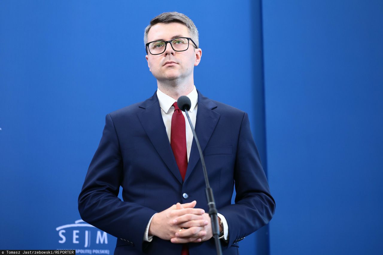 PiS wymieni kandydata na premiera? "Istnieje taki wariant"