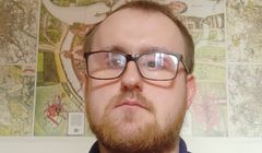 Adam Torchała pożegnał się z Bankierem i „Pulsem Biznesu”