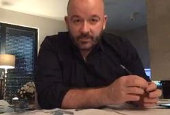 Prezydent Jacek Sutryk: ”Nigdy nie oddam Wrocławia PiS-owi”