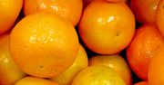 Większość myśli, że to mandarynki. Duży błąd, są od nich zdrowsze i słodsze