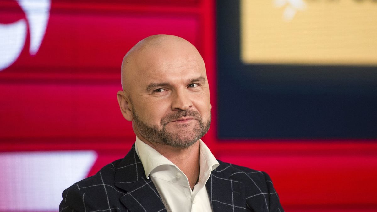 InPost pokazał zarobki Rafała Brzoski i innych członków zarządu