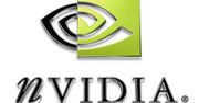 NVIDIA wprowadza nowe procesory graficzne do notebooków