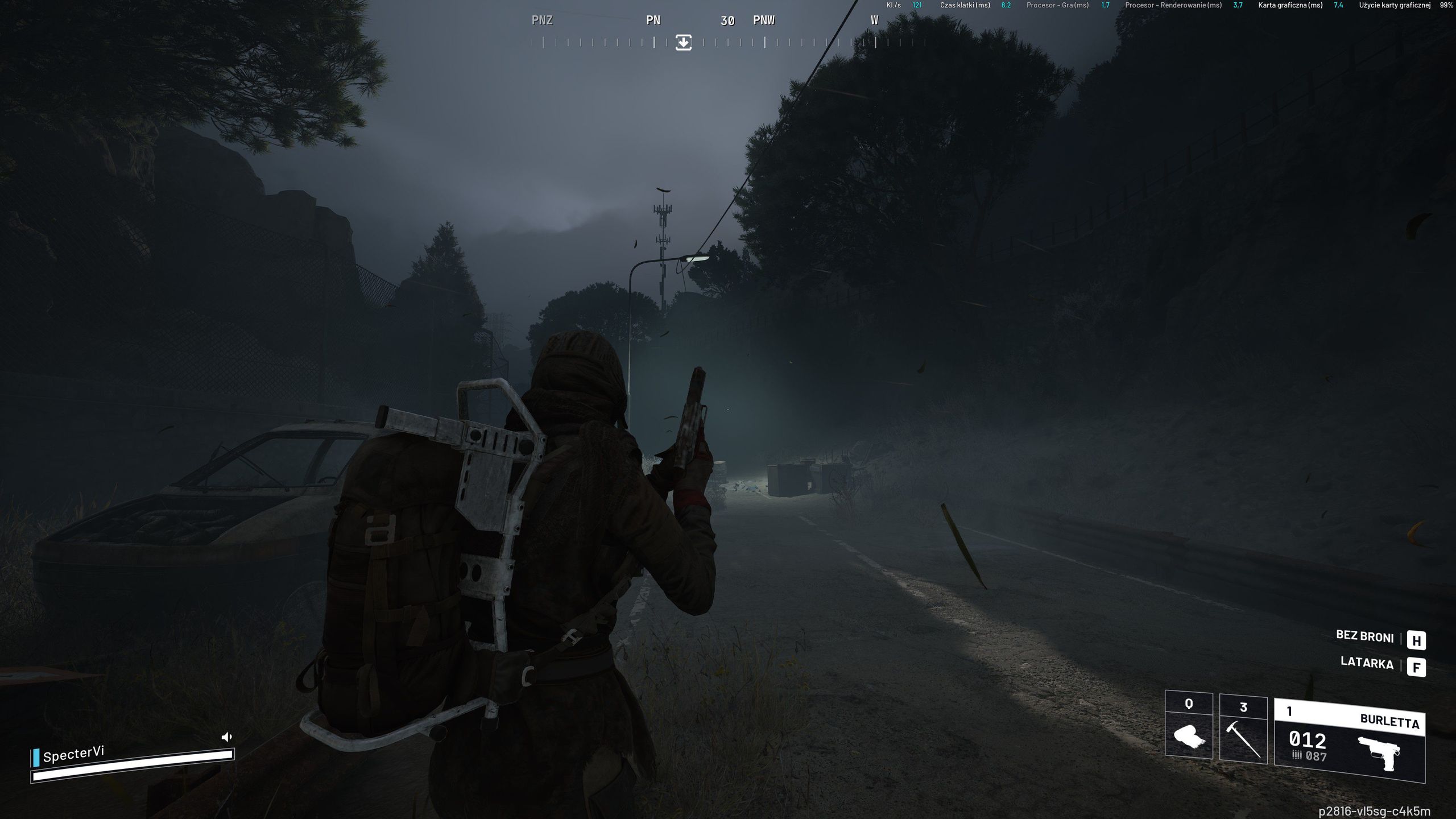Recenzja wersji PC ARC Raiders – czyli to nie Unreal Engine 5 jest problemem?