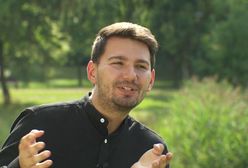 "Rolnik szuka żony": Tego o niej nie wiedział. Rolnik nie krył rozczarowania