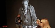 Grudziądz: Choć za oknami zima, szykujemy się do Wiosny.... Teatralnej. Hasłem przewodnim - "Ikony". Mamy repertuar