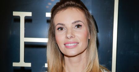 Izabela Janachowska zdecydowała się na szczerość. Ograniczyła ulubione zakupy