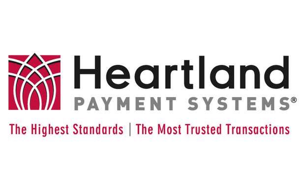 Heartland Payment Systems (Fot. BusinessPundit.com)