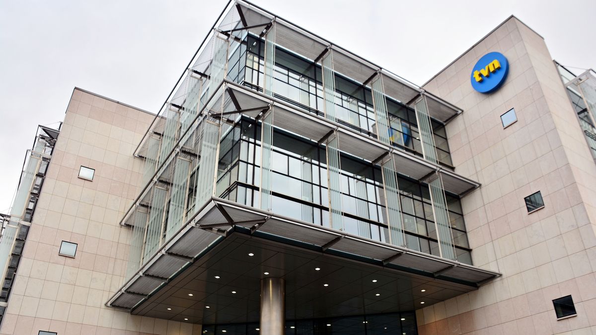 Źródło: Depositphotos