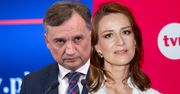 "To absurd, aby politycy komentowali filmy". Jest odpowiedź na działanie PiS wokół "Zielonej granicy" Holland