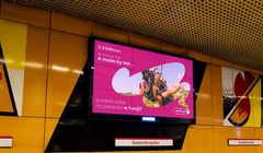 Biuro podróży Exim tours prezentuje nową platformę komunikacyjną