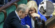 Milion aut elektrycznych w Polsce? "Musimy jeszcze poczekać". Podali nowy termin