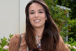 W żyłach aktorki płynie książęca krew. Jej mieszkanie robi wrażenie