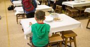 Ważny przywilej dla uczniów w niepewności. Może zabraknąć pieniędzy