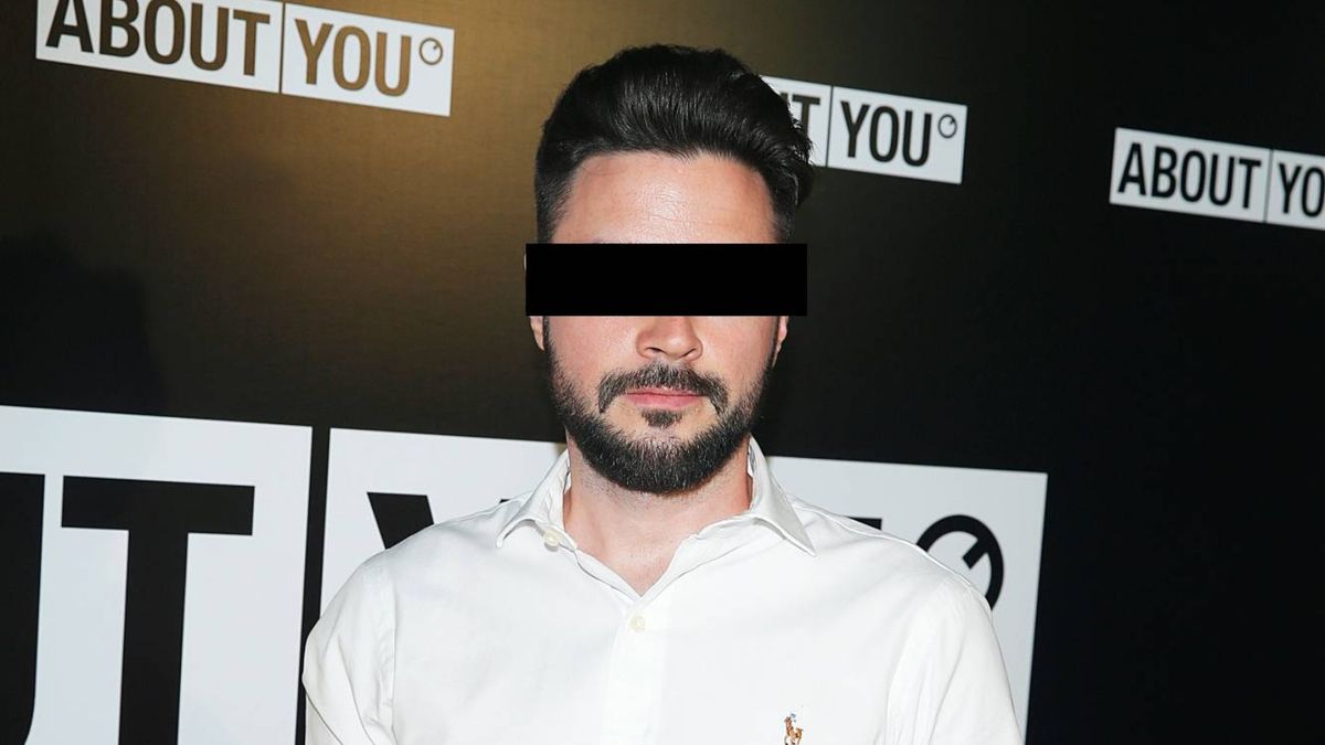 Prokurator komentuje decyzję sądu 