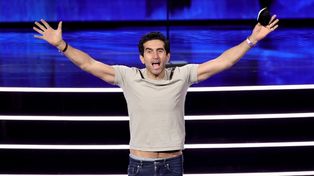 Wydawca Baldur’s Gate 3 mówi wprost: "Szalone liczby"