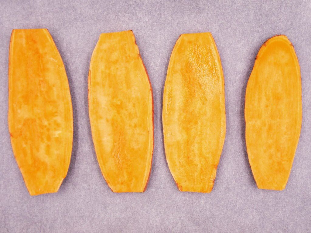 tosty z batata 2