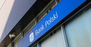 PKO chwali się automatyzacją. Roboty zrealizowały 220 mln zadań