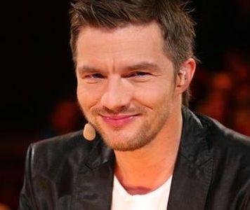 "Must be the music": jurorzy coraz ostrzej ze sobą walczą!