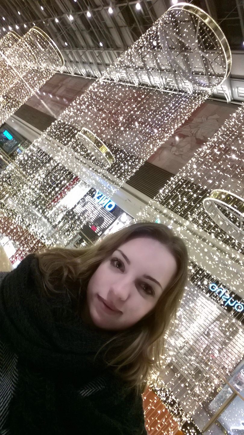 Jak zrobić dobre zdjęcie selfie? Oto nasz krótki poradnik 4