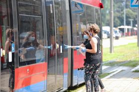 "Straszna choroba" atakuje Polaków. Aż pięciokrotny wzrost zachorowań