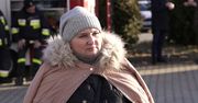Wróciła do Ukrainy na trzy dni, gdy zastała ją wojna. Nie spodziewała się, że z synem już się długo nie zobaczy