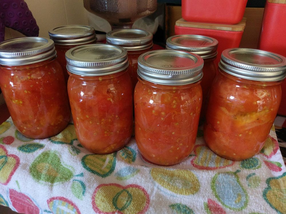 Pij do woli. Zawiera największe ilości antyrakowego likopenu