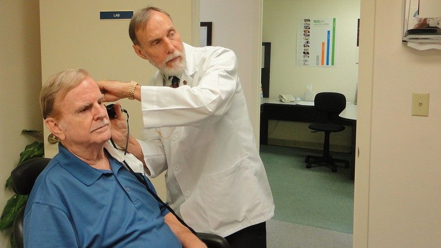 Zespół Alporta – przyczyny, objawy i leczenie