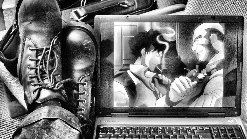 Marka laptopa – czy ma znaczenie? 1