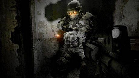 "Killzone 2 wyjdzie w 2008, bez względu na jakość" 1