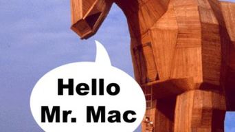 Lamzev-A atakuje Maki 1