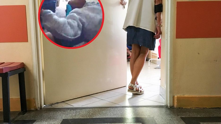 Wirus RSV (Respiratory Syncytial Virus) jest główną przyczyną infekcji oddechowych wśród dzieci, głównie do 5. roku życia.