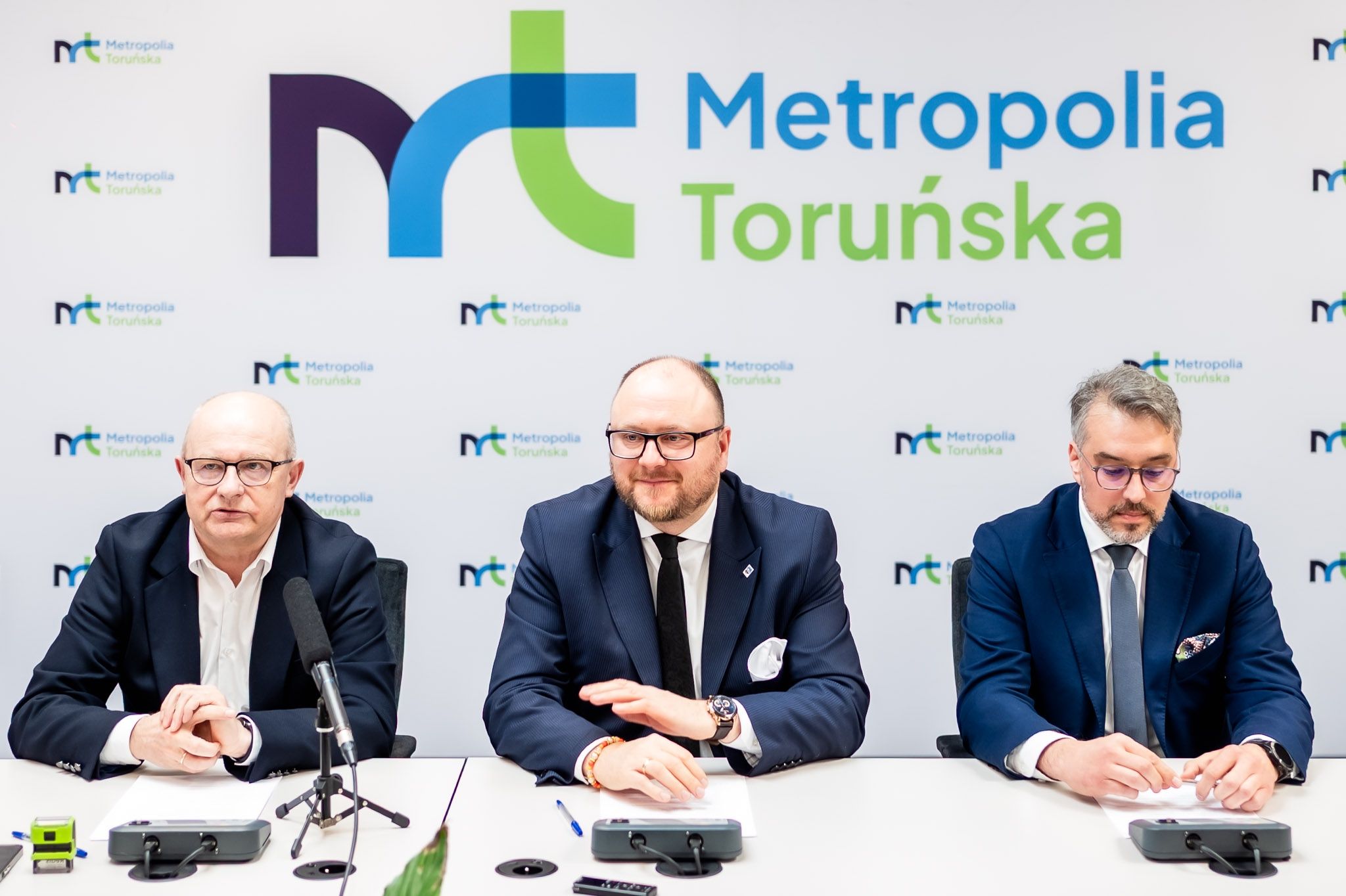 Umowa szpitali w regionie