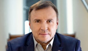 TVP skapitulowała i przeprasza Gdańsk. Ale jest pewien haczyk