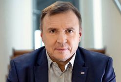 TVP skapitulowała i przeprasza Gdańsk. Ale jest pewien haczyk