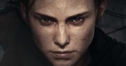 A Plague Tale: Innocence wypięknieje na Xbox Series X|S i PlayStation 5