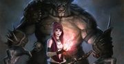 Dragon Age: Awakening potwierdzony (aktualizacja)