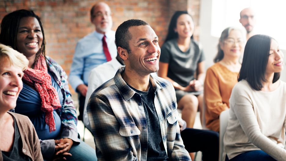 Business people are having a discussion
african american, african descent, appreciation, asian, audience, black, caucasian, cheerful, classroom, collaboration, corporate, diverse, diversity, group, learning, listener, listening, meeting, men, people, presentation, school, seminar, smiling, strategy, studying, support, team, teamwork, training, volunteer, women, discussion, african american, african descent, appreciation, asian, audience, black, caucasian, cheerful, classroom, collaboration, corporate, diverse, diversity, group, learning, listener, listening, meeting, men, people, presentation, school, seminar, smiling, strategy, studying, support, team, teamwork, training, volunteer, women, discussion