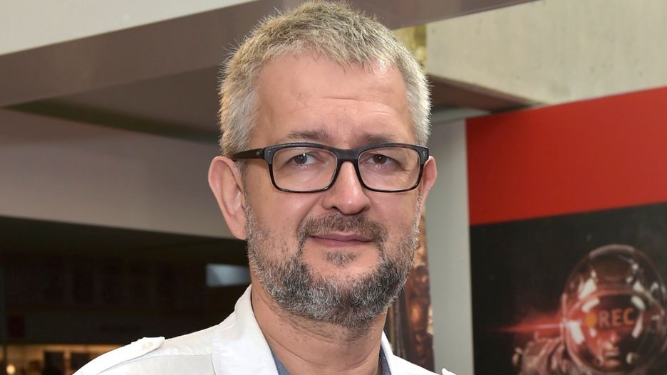 Rafał Ziemkiewicz