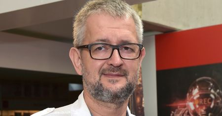 Rafał Ziemkiewicz wspomniał byłą żonę. Odniósł się do sprawy sprzed lat