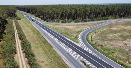 Będzie kolejny odcinek S10. Wiemy kiedy