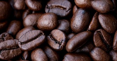 Biedronka obniża ceny! Kawy bez VAT w Biedronce: Lavazza, Jacobs, Nescafe